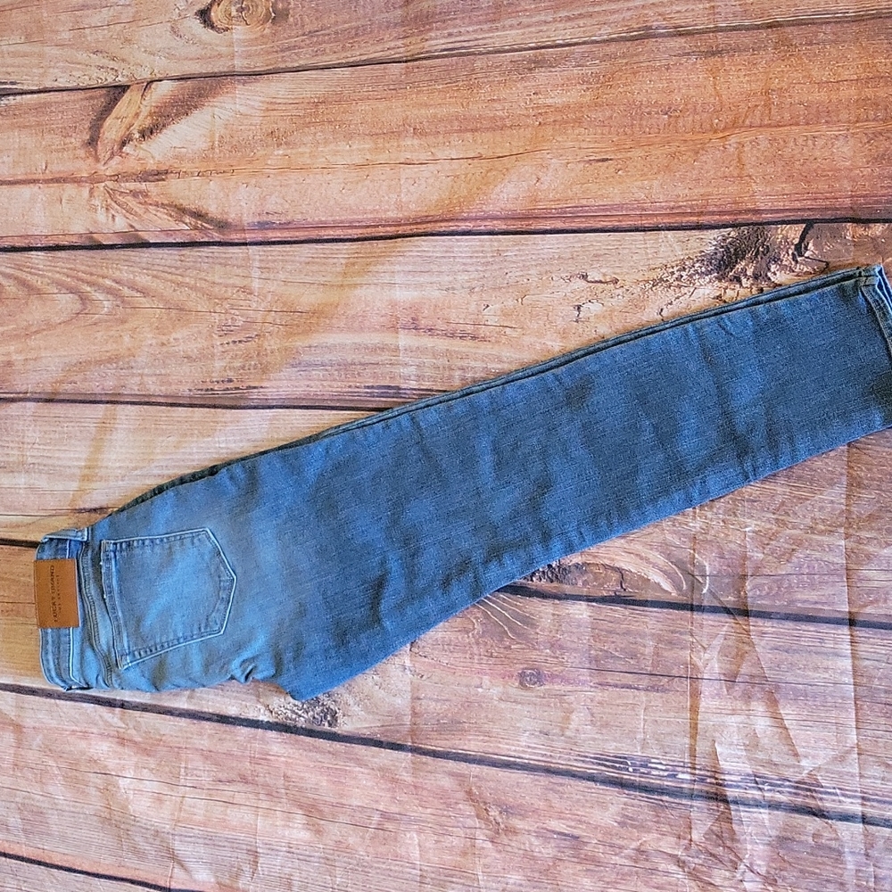 Lucky jeans- Skinny (Stella) - Picture 2 of 8
